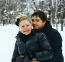 Фотография Семенов Иван