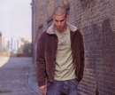 Mehmet Sel фотография #1