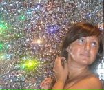 Фотография Пушпышевой Мариэль