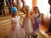 Андріана Савків фотография #43 (источник - https://vk.com/id120749639)