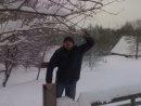 Іван Лещишин фотография #22 (источник - https://vk.com/id69997643)