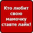 Сергій Пашко фотография #47 (источник - https://vk.com/id133671356)
