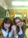 Олічка Гойсан фотография #20 (источник - https://vk.com/id40783912)