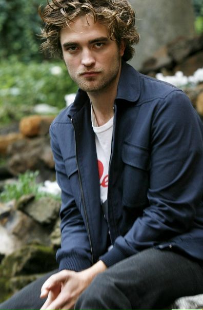 Белла Свон фото №23