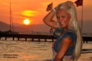 Gökhan Nigar фотография #10 (источник - https://vk.com/id156199741)
