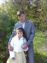 Михайло Піліч фотография #23 (источник - https://vk.com/id18430032)