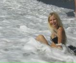 Фотография Конновой Женёчек