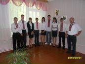 Яна Сіренко фотография #30 (источник - https://vk.com/id55200482)