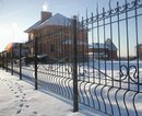 Βиталий Κозлов фотография #32 (источник - https://vk.com/id165917597)