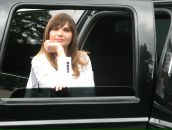 Фотография Юрьевой Марины