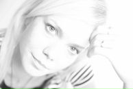 Фотография Жаковой Валентины