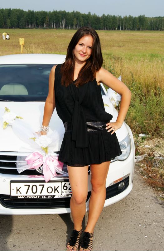 Ivan Lukantsov фотография #7