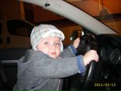 Віталік Ковальчук фотография #3 (источник - https://vk.com/id98593529)