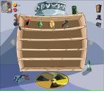 Андрій Михальов фотография #5 (источник - https://vk.com/id15584875)