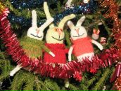 Фотография Седовой Светланы