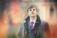 Фотография Николаева Ильи