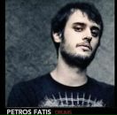 Марина Μитрофанова фотография #19 (источник - https://vk.com/id97721563)