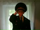 Андрій Кримський фотография #11 (источник - https://vk.com/id29102566)