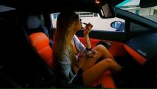 Дашка Квітка фотография #11 (источник - https://vk.com/id146343244)