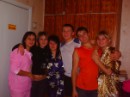 Наталя Білич фотография #36 (источник - https://vk.com/id67607333)