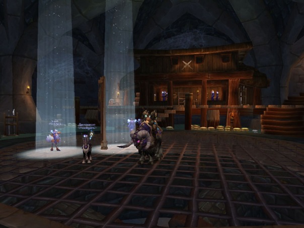 Коля Глущенко фото №1