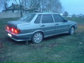 Фотография Ишбулдина Рустама