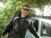 Андрій Гуцько фотография #20 (источник - https://vk.com/id144328244)