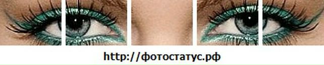 Настуся Чайківська фотография #19 (источник - https://vk.com/id62161139)