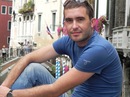 Олексій Березiнский фотография #20 (источник - https://vk.com/id90795034)