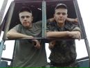 Андрій Грудський фотография #50 (источник - https://vk.com/id38453109)