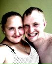 Фотография Никитиной Юлии