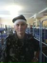 Денис Кобиліца фотография #26 (источник - https://vk.com/id83823585)
