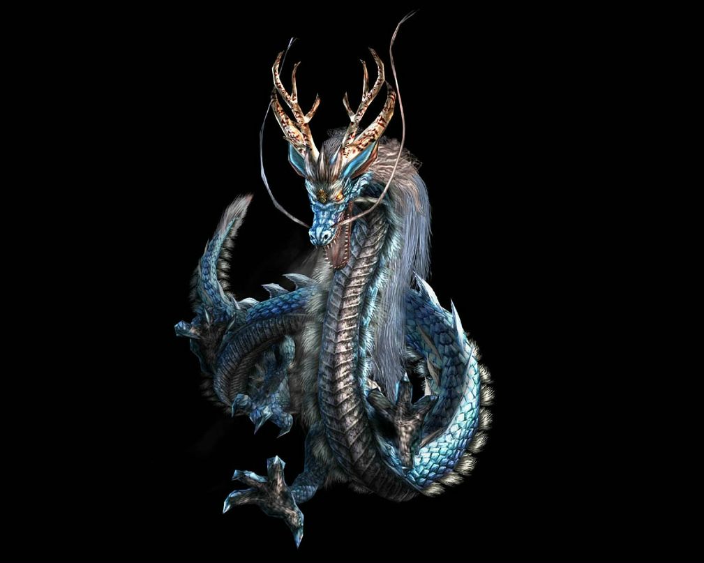 Станислав Лебедь фотография #29