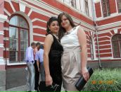 Катюша Кузьмінська фотография #17 (источник - https://vk.com/id32935522)