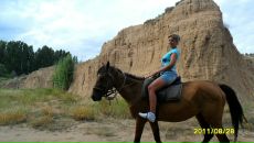 Фотография Петюренко Натальи