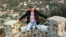 Mustafa Yazıcı фотография #28 (источник - https://vk.com/id108635378)