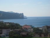 Ігор Король фотография #34 (источник - https://vk.com/id55785387)