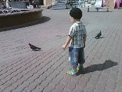 Фотография Москвитиной Елены