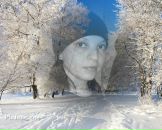 Фотография Никитиной Марины