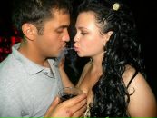 Дианочка ♥♥♥ фотография #13 (источник - https://vk.com/id86960149)