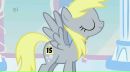 Derpy Hooves фотография #12 (источник - https://vk.com/id134201301)