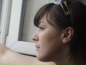 Дарія Прокоф'єва фотография #39 (источник - https://vk.com/id21561120)