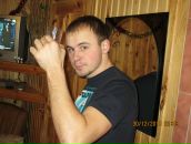 Ігор Данилюк фотография #35 (источник - https://vk.com/id9640487)