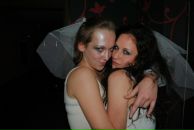 Фотография Мещеряковой Анастасии