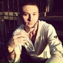 Фотография Тырсина Романа