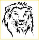 Ігорчик Вовк фотография #7 (источник - https://vk.com/id145900886)