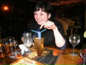 Фотография Петроченковой Натальи