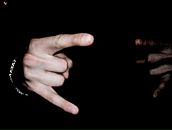 Фотография Курганова Алексея