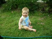 Фотография Южик Маши