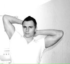 Фотография Пастухова Артёма